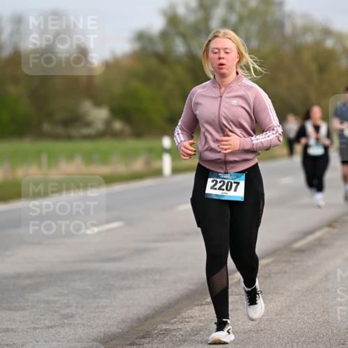 12.04.2026 - 45. Internationalen Wilhelmsburger Insellauf Dr. Thomas Lammeyer http://msf.ph/oto/9437542 12.04.2026 09:31:21 Laufen 2207 meine-sportfotos.de
