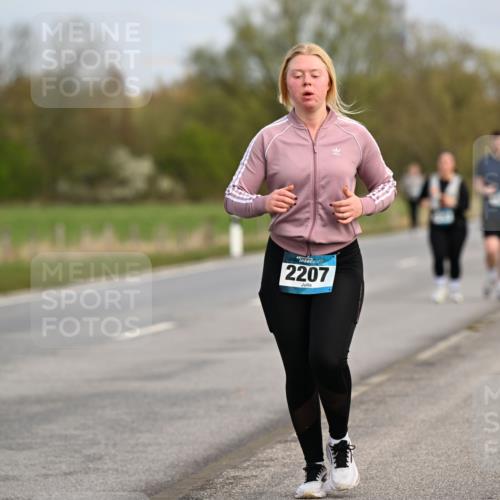 12.04.2026 - 45. Internationalen Wilhelmsburger Insellauf Dr. Thomas Lammeyer http://msf.ph/oto/9437543 12.04.2026 09:31:22 Laufen 2207 meine-sportfotos.de