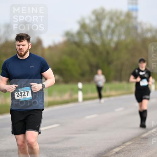 12.04.2026 - 45. Internationalen Wilhelmsburger Insellauf Dr. Thomas Lammeyer http://msf.ph/oto/9437604 12.04.2026 09:31:33 Laufen 428, 2427 meine-sportfotos.de