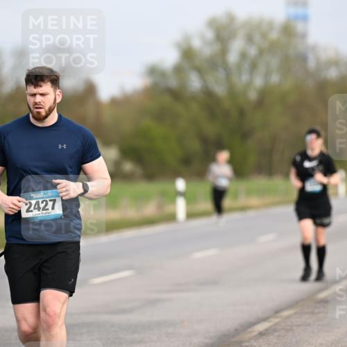 12.04.2026 - 45. Internationalen Wilhelmsburger Insellauf Dr. Thomas Lammeyer http://msf.ph/oto/9437606 12.04.2026 09:31:33 Laufen 2427 meine-sportfotos.de