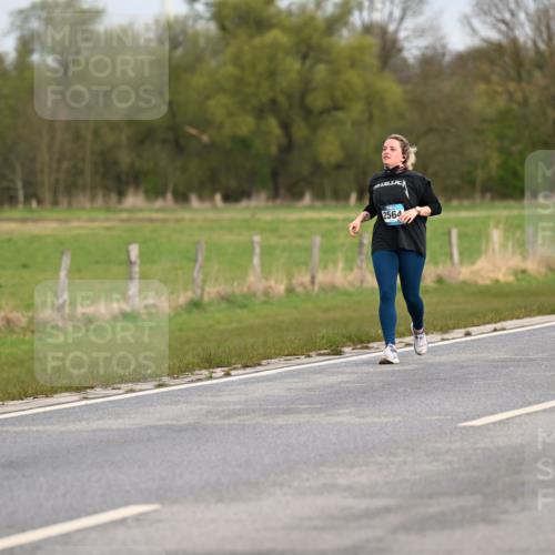 12.04.2026 - 45. Internationalen Wilhelmsburger Insellauf Dr. Thomas Lammeyer http://msf.ph/oto/9437631 12.04.2026 09:31:39 Laufen 2564 meine-sportfotos.de