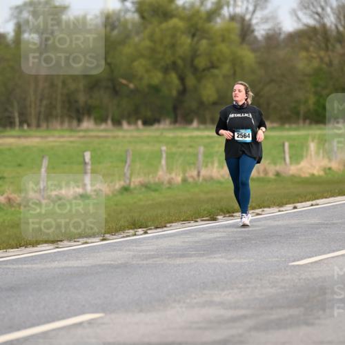 12.04.2026 - 45. Internationalen Wilhelmsburger Insellauf Dr. Thomas Lammeyer http://msf.ph/oto/9437633 12.04.2026 09:31:39 Laufen 2564 meine-sportfotos.de