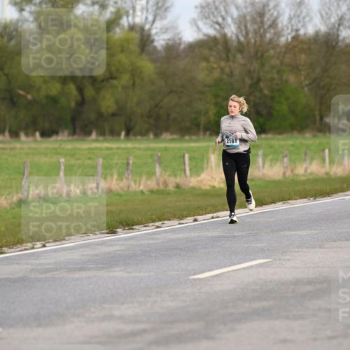 12.04.2026 - 45. Internationalen Wilhelmsburger Insellauf Dr. Thomas Lammeyer http://msf.ph/oto/9437637 12.04.2026 09:31:45 Laufen 2161 meine-sportfotos.de