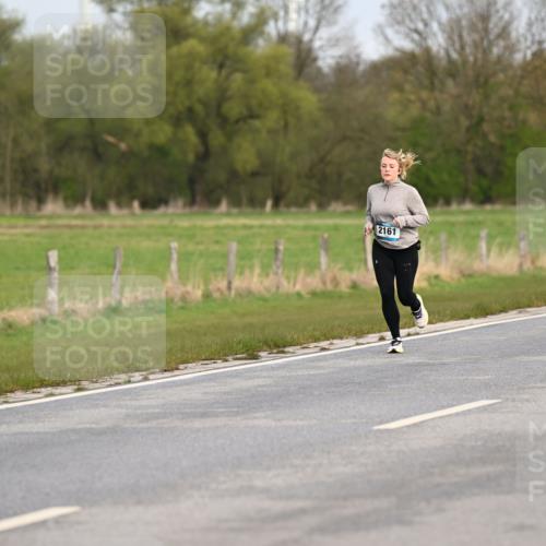 12.04.2026 - 45. Internationalen Wilhelmsburger Insellauf Dr. Thomas Lammeyer http://msf.ph/oto/9437643 12.04.2026 09:31:46 Laufen 2161 meine-sportfotos.de