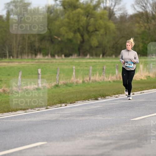 12.04.2026 - 45. Internationalen Wilhelmsburger Insellauf Dr. Thomas Lammeyer http://msf.ph/oto/9437646 12.04.2026 09:31:46 Laufen 2161 meine-sportfotos.de