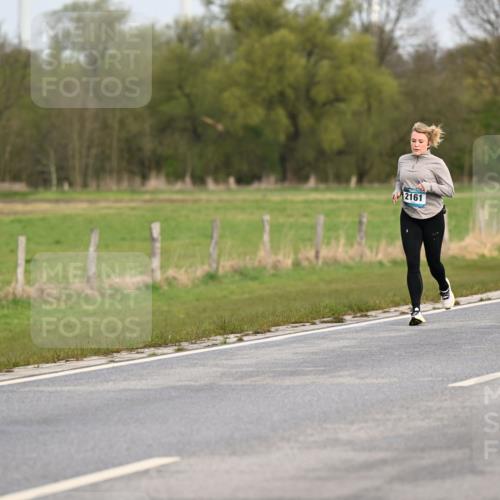 12.04.2026 - 45. Internationalen Wilhelmsburger Insellauf Dr. Thomas Lammeyer http://msf.ph/oto/9437648 12.04.2026 09:31:46 Laufen 2161 meine-sportfotos.de