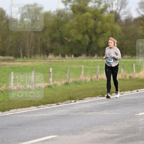 12.04.2026 - 45. Internationalen Wilhelmsburger Insellauf Dr. Thomas Lammeyer http://msf.ph/oto/9437653 12.04.2026 09:31:47 Laufen 2161 meine-sportfotos.de