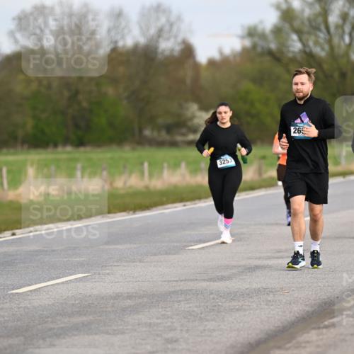 12.04.2026 - 45. Internationalen Wilhelmsburger Insellauf Dr. Thomas Lammeyer http://msf.ph/oto/9437669 12.04.2026 09:32:04 Laufen 3253, 265, 3371 meine-sportfotos.de