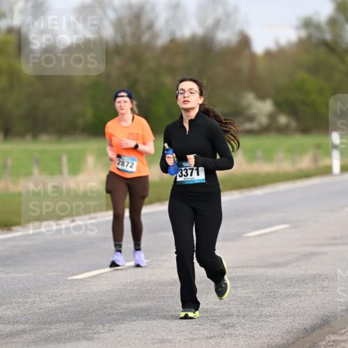 12.04.2026 - 45. Internationalen Wilhelmsburger Insellauf Dr. Thomas Lammeyer http://msf.ph/oto/9437702 12.04.2026 09:32:11 Laufen 2872, 3371 meine-sportfotos.de