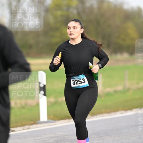 12.04.2026 - 45. Internationalen Wilhelmsburger Insellauf Dr. Thomas Lammeyer http://msf.ph/oto/9437711 12.04.2026 09:32:13 Laufen 653, 3253 meine-sportfotos.de