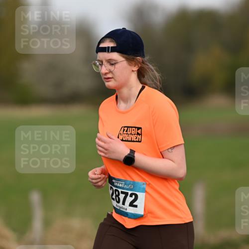 12.04.2026 - 45. Internationalen Wilhelmsburger Insellauf Dr. Thomas Lammeyer http://msf.ph/oto/9437717 12.04.2026 09:32:19 Laufen 45, 2872 meine-sportfotos.de
