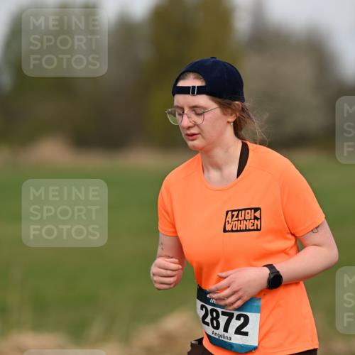 12.04.2026 - 45. Internationalen Wilhelmsburger Insellauf Dr. Thomas Lammeyer http://msf.ph/oto/9437719 12.04.2026 09:32:20 Laufen 2872 meine-sportfotos.de