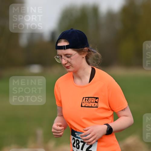 12.04.2026 - 45. Internationalen Wilhelmsburger Insellauf Dr. Thomas Lammeyer http://msf.ph/oto/9437721 12.04.2026 09:32:20 Laufen 45, 2872 meine-sportfotos.de