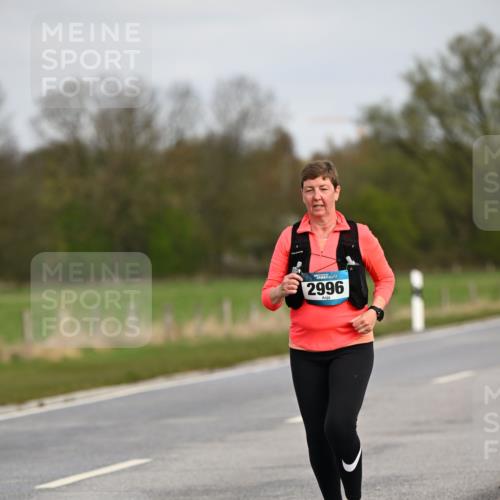 12.04.2026 - 45. Internationalen Wilhelmsburger Insellauf Dr. Thomas Lammeyer http://msf.ph/oto/9437725 12.04.2026 09:32:58 Laufen 2996 meine-sportfotos.de