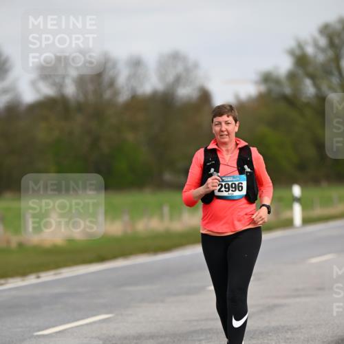 12.04.2026 - 45. Internationalen Wilhelmsburger Insellauf Dr. Thomas Lammeyer http://msf.ph/oto/9437726 12.04.2026 09:32:58 Laufen 2996 meine-sportfotos.de