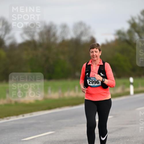 12.04.2026 - 45. Internationalen Wilhelmsburger Insellauf Dr. Thomas Lammeyer http://msf.ph/oto/9437728 12.04.2026 09:32:58 Laufen 2996 meine-sportfotos.de