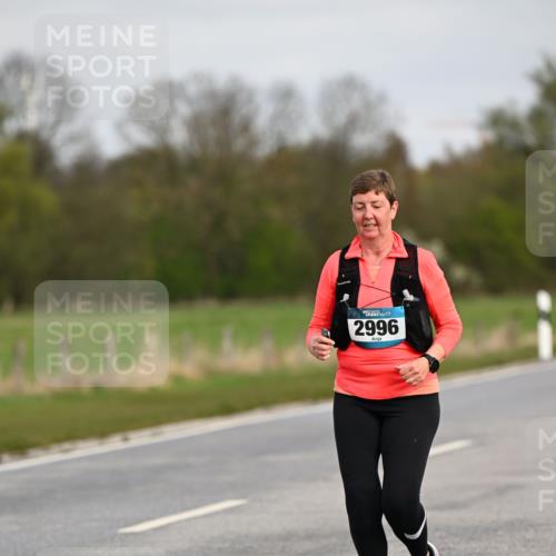 12.04.2026 - 45. Internationalen Wilhelmsburger Insellauf Dr. Thomas Lammeyer http://msf.ph/oto/9437730 12.04.2026 09:32:59 Laufen 2996 meine-sportfotos.de