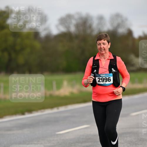 12.04.2026 - 45. Internationalen Wilhelmsburger Insellauf Dr. Thomas Lammeyer http://msf.ph/oto/9437736 12.04.2026 09:32:59 Laufen 2996 meine-sportfotos.de