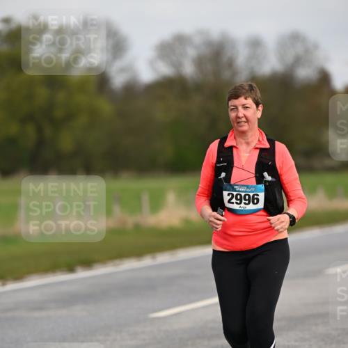 12.04.2026 - 45. Internationalen Wilhelmsburger Insellauf Dr. Thomas Lammeyer http://msf.ph/oto/9437738 12.04.2026 09:33:00 Laufen 2996 meine-sportfotos.de