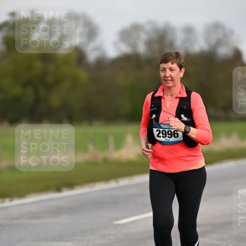 12.04.2026 - 45. Internationalen Wilhelmsburger Insellauf Dr. Thomas Lammeyer http://msf.ph/oto/9437739 12.04.2026 09:33:00 Laufen 2996 meine-sportfotos.de