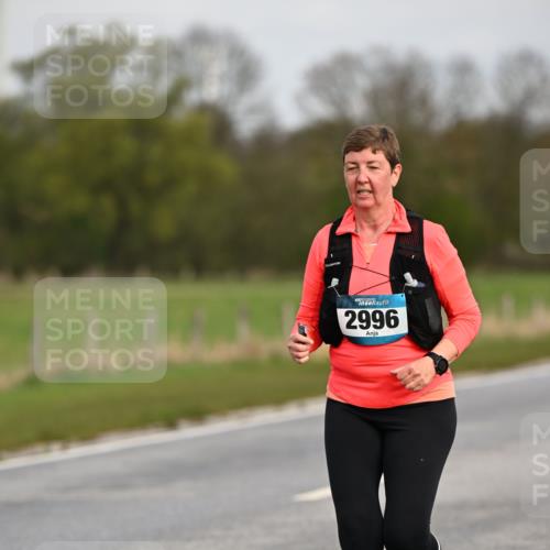 12.04.2026 - 45. Internationalen Wilhelmsburger Insellauf Dr. Thomas Lammeyer http://msf.ph/oto/9437741 12.04.2026 09:33:00 Laufen 2996 meine-sportfotos.de