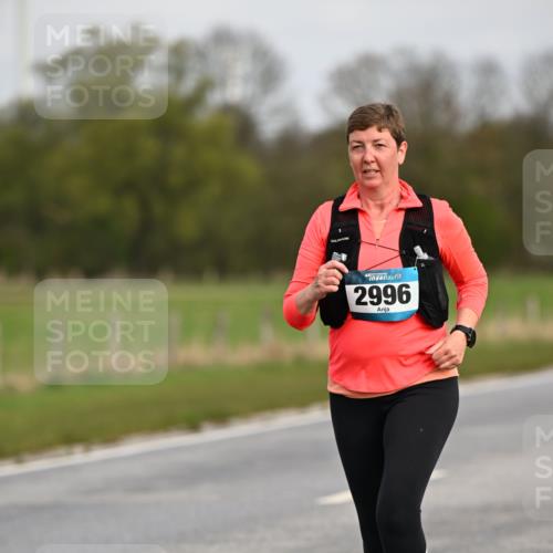 12.04.2026 - 45. Internationalen Wilhelmsburger Insellauf Dr. Thomas Lammeyer http://msf.ph/oto/9437742 12.04.2026 09:33:00 Laufen 2996 meine-sportfotos.de