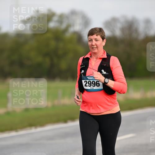 12.04.2026 - 45. Internationalen Wilhelmsburger Insellauf Dr. Thomas Lammeyer http://msf.ph/oto/9437745 12.04.2026 09:33:01 Laufen 45, 2996 meine-sportfotos.de