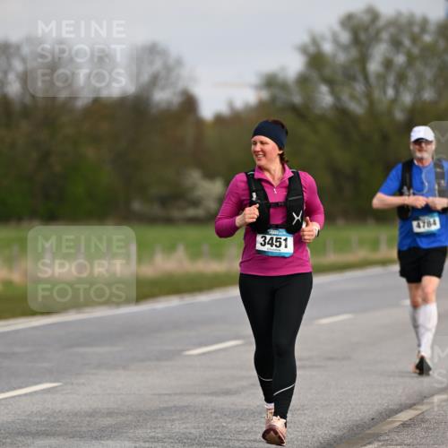 12.04.2026 - 45. Internationalen Wilhelmsburger Insellauf Dr. Thomas Lammeyer http://msf.ph/oto/9437747 12.04.2026 09:33:13 Laufen 4784, 3451 meine-sportfotos.de
