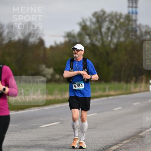 12.04.2026 - 45. Internationalen Wilhelmsburger Insellauf Dr. Thomas Lammeyer http://msf.ph/oto/9437761 12.04.2026 09:33:16 Laufen 4784 meine-sportfotos.de