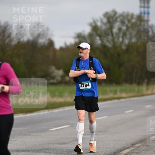 12.04.2026 - 45. Internationalen Wilhelmsburger Insellauf Dr. Thomas Lammeyer http://msf.ph/oto/9437762 12.04.2026 09:33:16 Laufen 4784 meine-sportfotos.de