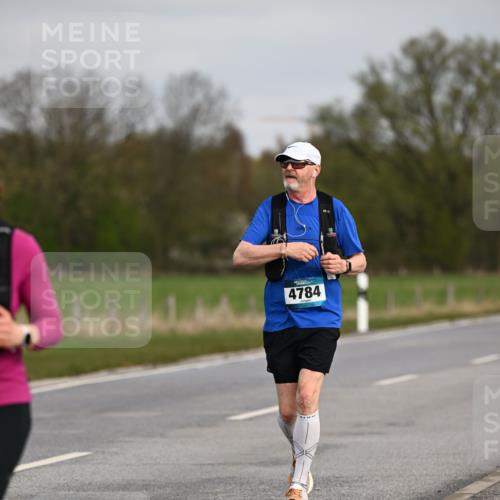 12.04.2026 - 45. Internationalen Wilhelmsburger Insellauf Dr. Thomas Lammeyer http://msf.ph/oto/9437766 12.04.2026 09:33:16 Laufen 4784 meine-sportfotos.de