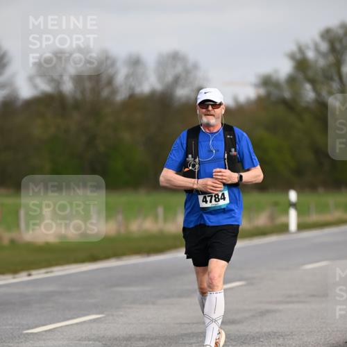 12.04.2026 - 45. Internationalen Wilhelmsburger Insellauf Dr. Thomas Lammeyer http://msf.ph/oto/9437771 12.04.2026 09:33:17 Laufen 4784 meine-sportfotos.de