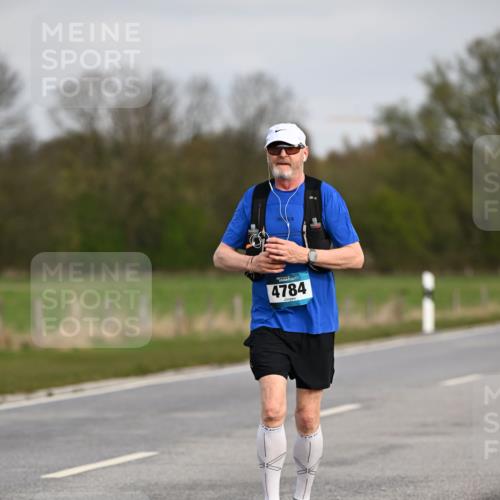 12.04.2026 - 45. Internationalen Wilhelmsburger Insellauf Dr. Thomas Lammeyer http://msf.ph/oto/9437773 12.04.2026 09:33:17 Laufen 4784 meine-sportfotos.de