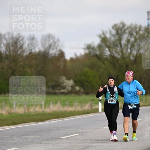 12.04.2026 - 45. Internationalen Wilhelmsburger Insellauf Dr. Thomas Lammeyer http://msf.ph/oto/9437798 12.04.2026 09:33:28 Laufen 559, 2693 meine-sportfotos.de