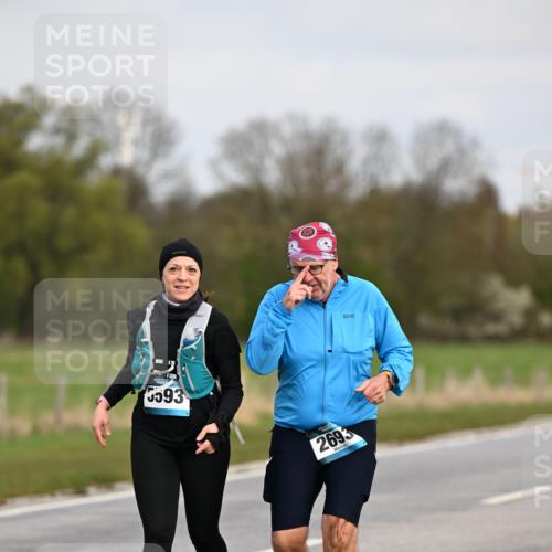 12.04.2026 - 45. Internationalen Wilhelmsburger Insellauf Dr. Thomas Lammeyer http://msf.ph/oto/9437819 12.04.2026 09:33:34 Laufen 5593, 2693 meine-sportfotos.de