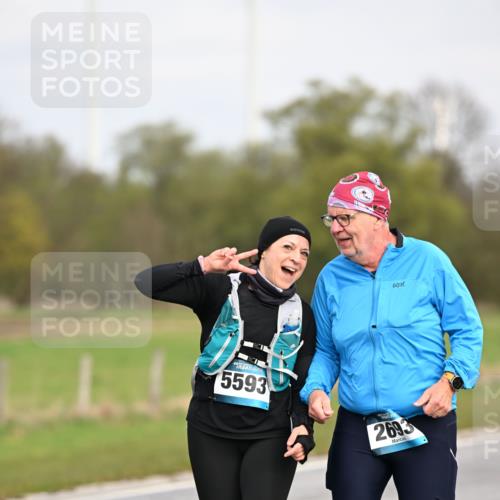 12.04.2026 - 45. Internationalen Wilhelmsburger Insellauf Dr. Thomas Lammeyer http://msf.ph/oto/9437832 12.04.2026 09:33:36 Laufen 5593, 2693 meine-sportfotos.de