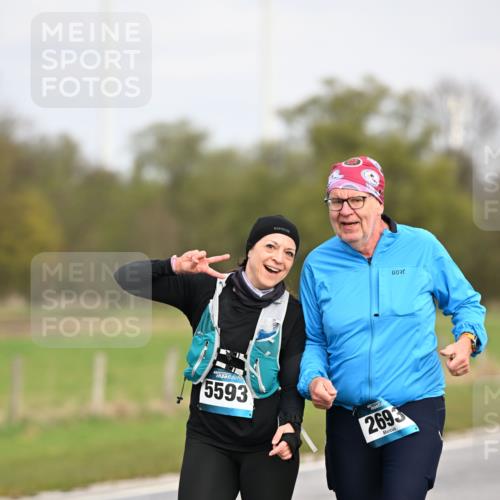 12.04.2026 - 45. Internationalen Wilhelmsburger Insellauf Dr. Thomas Lammeyer http://msf.ph/oto/9437833 12.04.2026 09:33:36 Laufen 5593, 45, 2693 meine-sportfotos.de