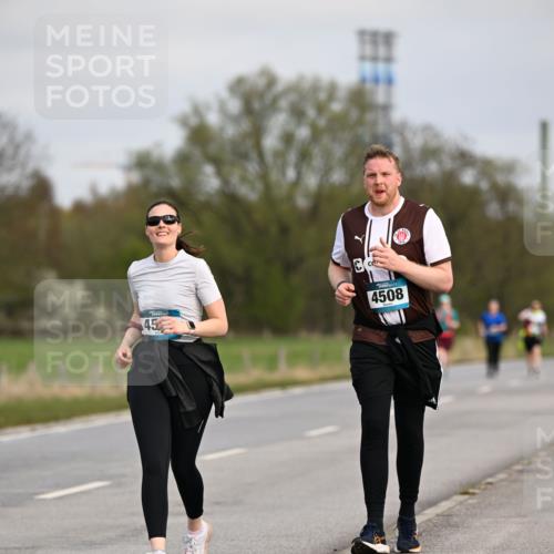 12.04.2026 - 45. Internationalen Wilhelmsburger Insellauf Dr. Thomas Lammeyer http://msf.ph/oto/9437846 12.04.2026 09:33:39 Laufen 45, 4508 meine-sportfotos.de