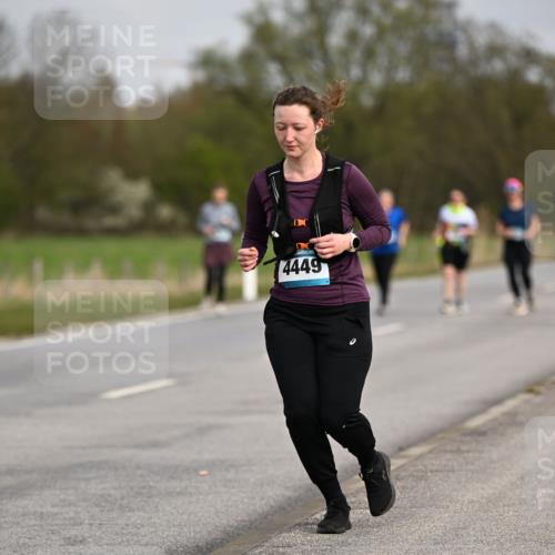 12.04.2026 - 45. Internationalen Wilhelmsburger Insellauf Dr. Thomas Lammeyer http://msf.ph/oto/9437869 12.04.2026 09:33:57 Laufen 4449 meine-sportfotos.de