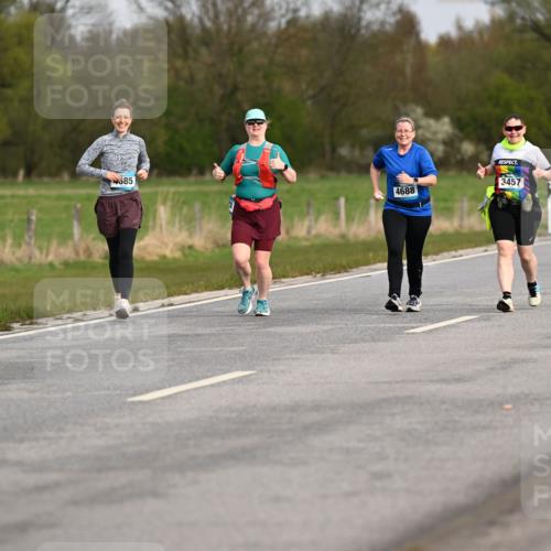 12.04.2026 - 45. Internationalen Wilhelmsburger Insellauf Dr. Thomas Lammeyer http://msf.ph/oto/9437879 12.04.2026 09:34:08 Laufen 685, 4688, 3457, 2904 meine-sportfotos.de