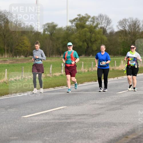 12.04.2026 - 45. Internationalen Wilhelmsburger Insellauf Dr. Thomas Lammeyer http://msf.ph/oto/9437916 12.04.2026 09:34:14 Laufen 4685, 4, 3457, 2904 meine-sportfotos.de