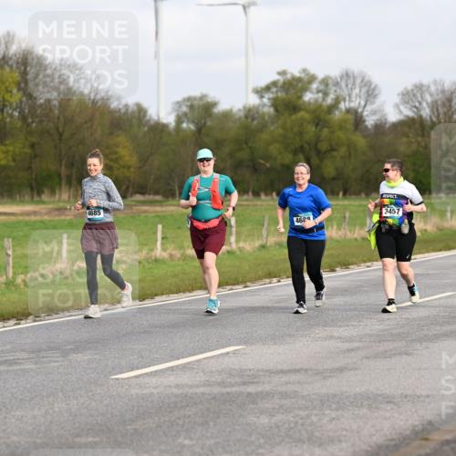 12.04.2026 - 45. Internationalen Wilhelmsburger Insellauf Dr. Thomas Lammeyer http://msf.ph/oto/9437923 12.04.2026 09:34:15 Laufen 4685, 4628, 3457, 2904 meine-sportfotos.de