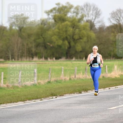 12.04.2026 - 45. Internationalen Wilhelmsburger Insellauf Dr. Thomas Lammeyer http://msf.ph/oto/9437948 12.04.2026 09:35:33 Laufen 5531 meine-sportfotos.de