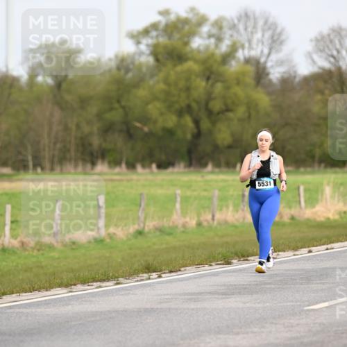 12.04.2026 - 45. Internationalen Wilhelmsburger Insellauf Dr. Thomas Lammeyer http://msf.ph/oto/9437949 12.04.2026 09:35:33 Laufen 5531 meine-sportfotos.de