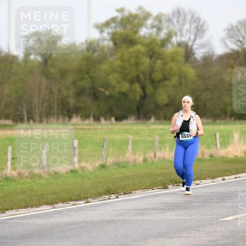 12.04.2026 - 45. Internationalen Wilhelmsburger Insellauf Dr. Thomas Lammeyer http://msf.ph/oto/9437950 12.04.2026 09:35:33 Laufen 5531 meine-sportfotos.de