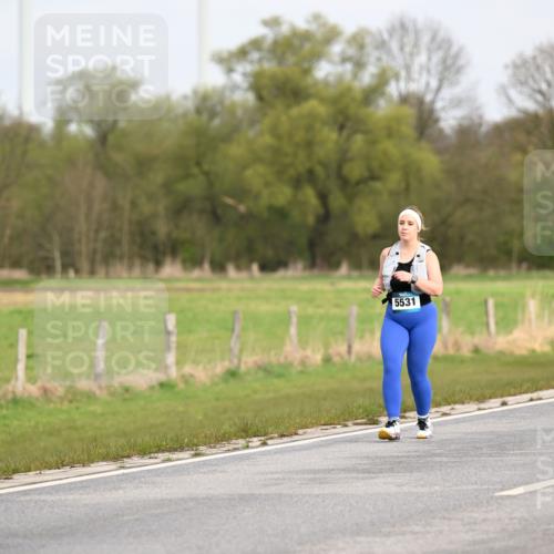 12.04.2026 - 45. Internationalen Wilhelmsburger Insellauf Dr. Thomas Lammeyer http://msf.ph/oto/9437951 12.04.2026 09:35:33 Laufen 5531 meine-sportfotos.de
