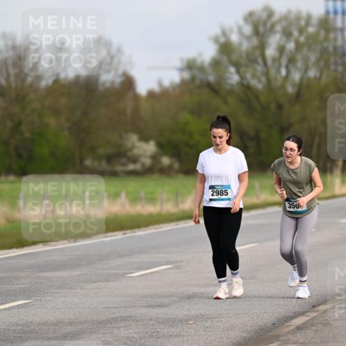12.04.2026 - 45. Internationalen Wilhelmsburger Insellauf Dr. Thomas Lammeyer http://msf.ph/oto/9437968 12.04.2026 09:35:39 Laufen 2985, 350 meine-sportfotos.de
