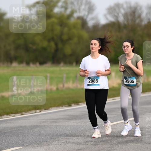 12.04.2026 - 45. Internationalen Wilhelmsburger Insellauf Dr. Thomas Lammeyer http://msf.ph/oto/9437984 12.04.2026 09:35:42 Laufen 2985, 3505 meine-sportfotos.de