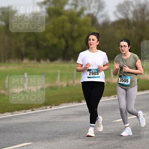 12.04.2026 - 45. Internationalen Wilhelmsburger Insellauf Dr. Thomas Lammeyer http://msf.ph/oto/9437986 12.04.2026 09:35:43 Laufen 2985, 3505 meine-sportfotos.de