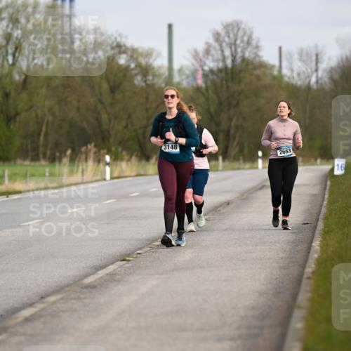 12.04.2026 - 45. Internationalen Wilhelmsburger Insellauf Dr. Thomas Lammeyer http://msf.ph/oto/9437990 12.04.2026 09:36:07 Laufen 3148, 2663, 16 meine-sportfotos.de